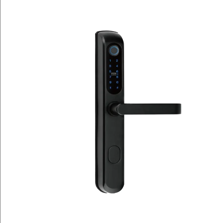 Surprising Price Glazed Double Glazed Casement Glass Doors And Crank Sun Screen Arch Windows Price Frame Philippines