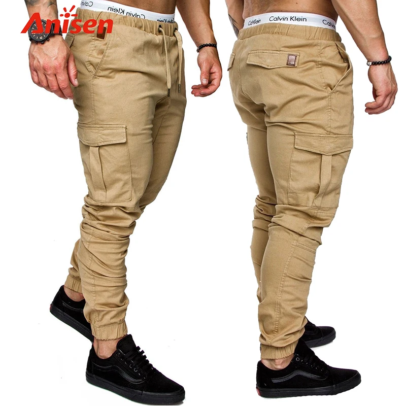 2021 повседневные тренировочные спортивные брюки оптом, хлопковые мужские повседневные брюки, модные облегающие брюки, мужские брюки