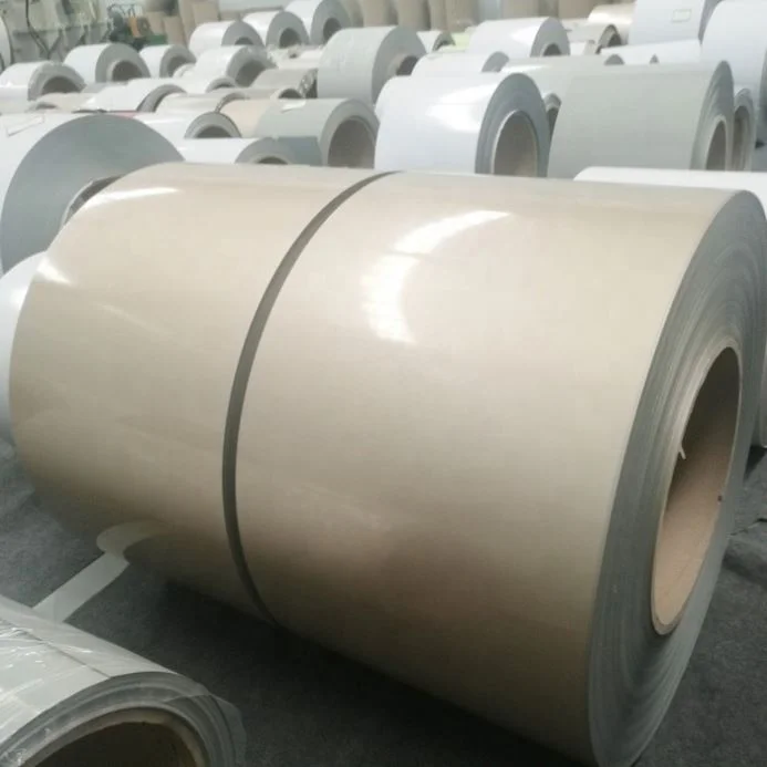 317 Cold Rolled Coil Aisi Stainless Steel Coil 2mm Thick 03 Mm Thick Stainless Steel Coil