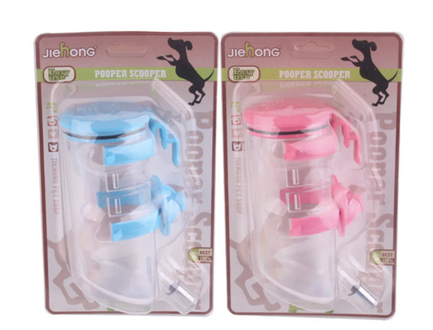 Оптовая продажа автоматический дозатор воды для домашних животных с логотипом на заказ водная кормушка собак и кошек