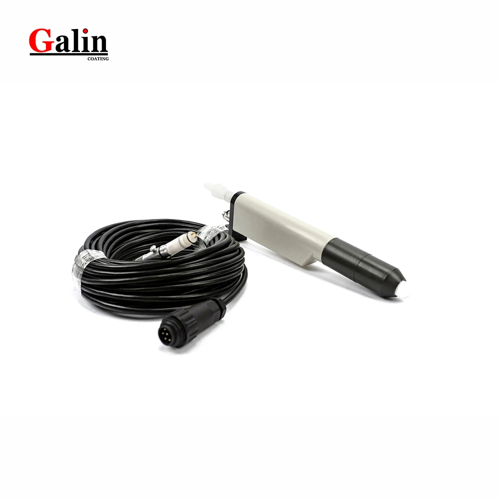 PG2-A 361 690.jpg