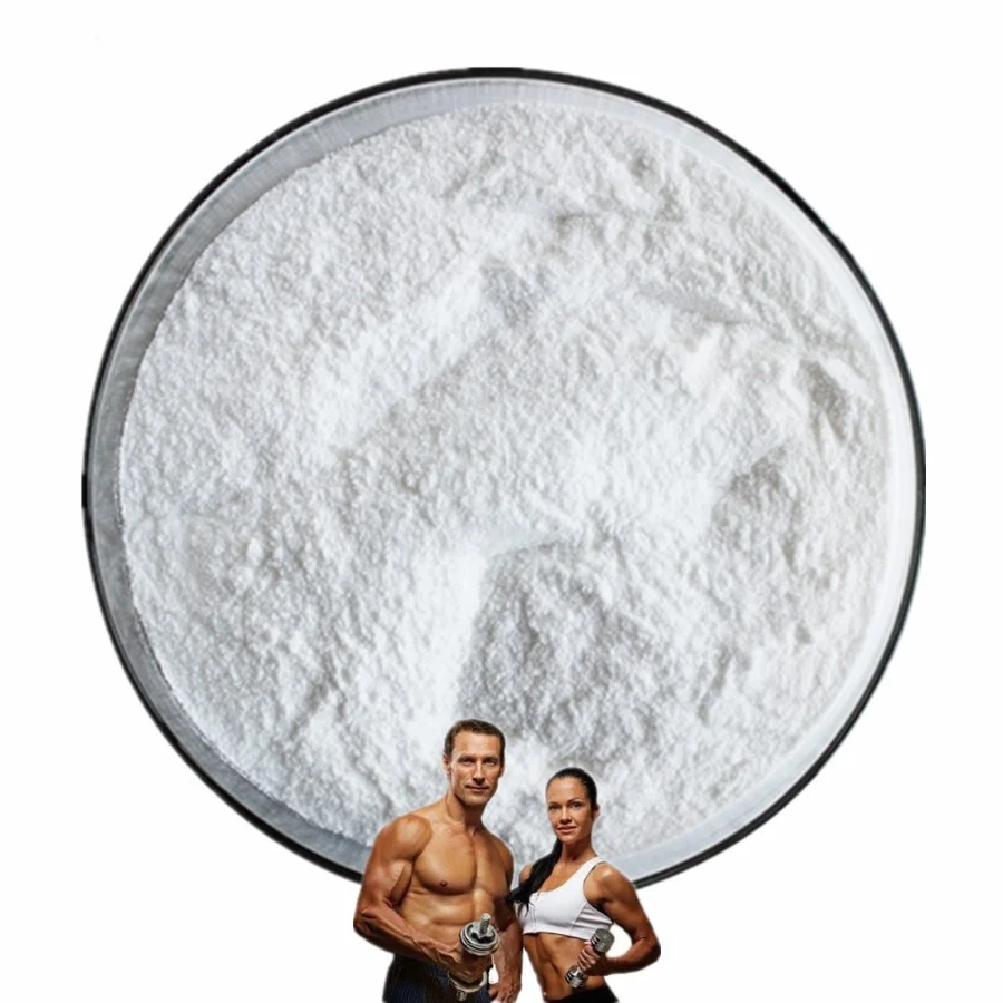 
Buy China Wholesale Nootropics Powder Nebracetam CAS77191-36-7 Raw Steroid Powder 