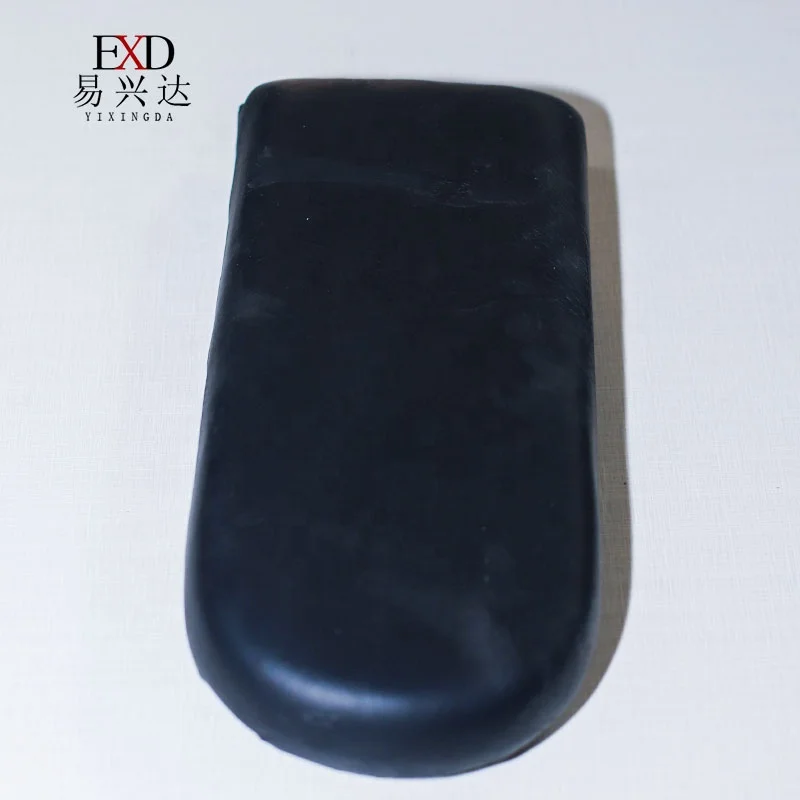 WHEEL up Bicycle Cycling Saddle Hollow Cushion Mountain Road Bike Seat Saddles Comfortable PU Leather MTB Seat Men Black Red OEM