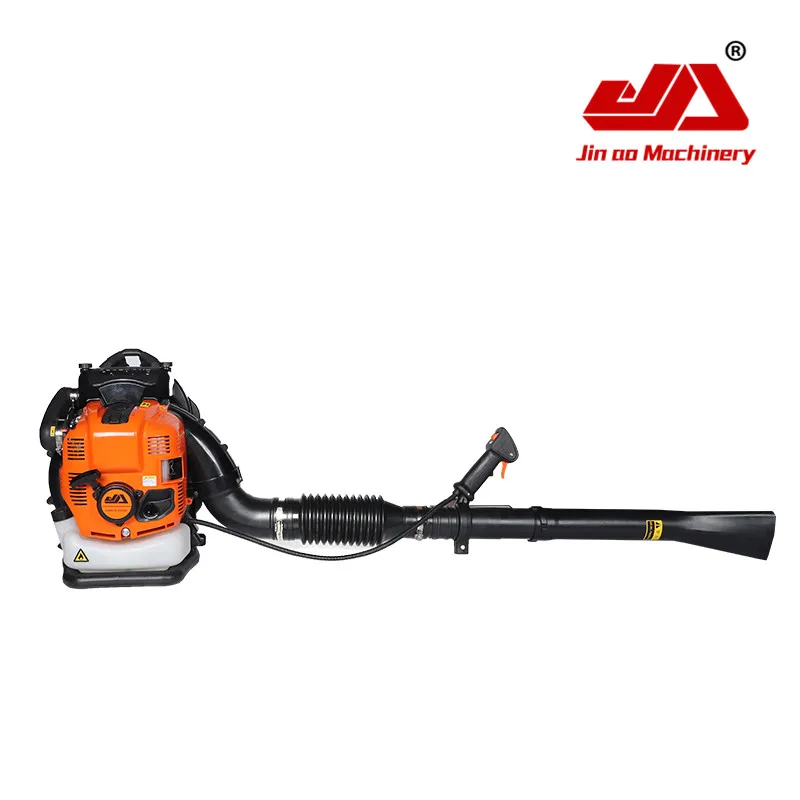 Oem Air Industrial High Quality Vacuum Leaf Blower