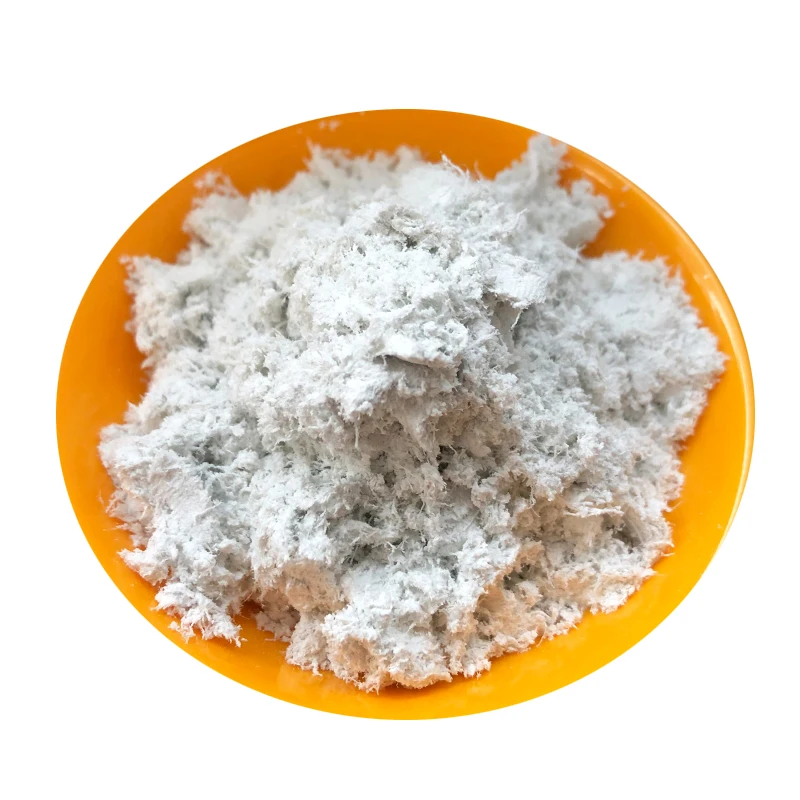 
Adsorption Spiolite Fiber Sepiolite Powder Sepiolite Velvet 