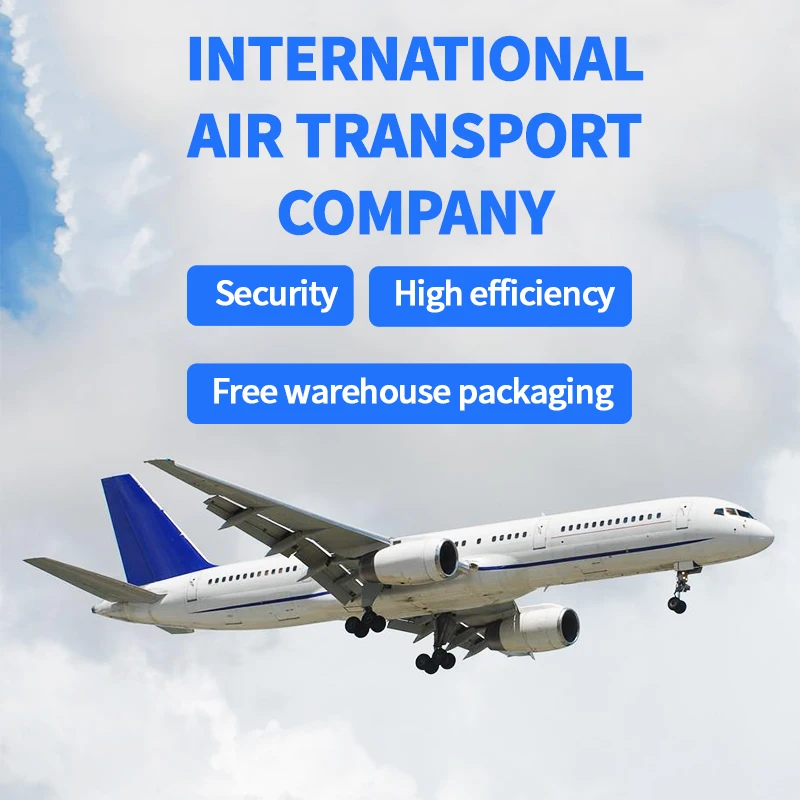15years professional DDP door to door air/sea shipping agent from China to Europe uk germany shipping service