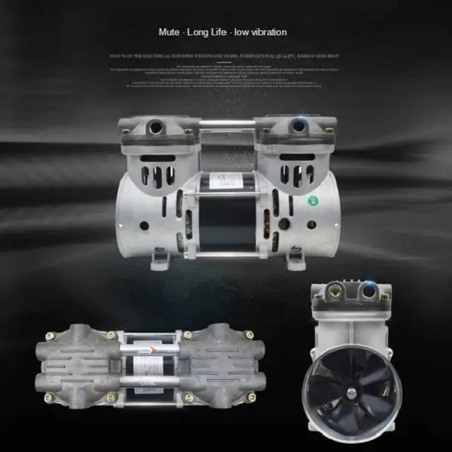 Boyard R134a Bldc 24vdc миниатюрный компрессор постоянного тока Hb075z12 для 3000btu Air