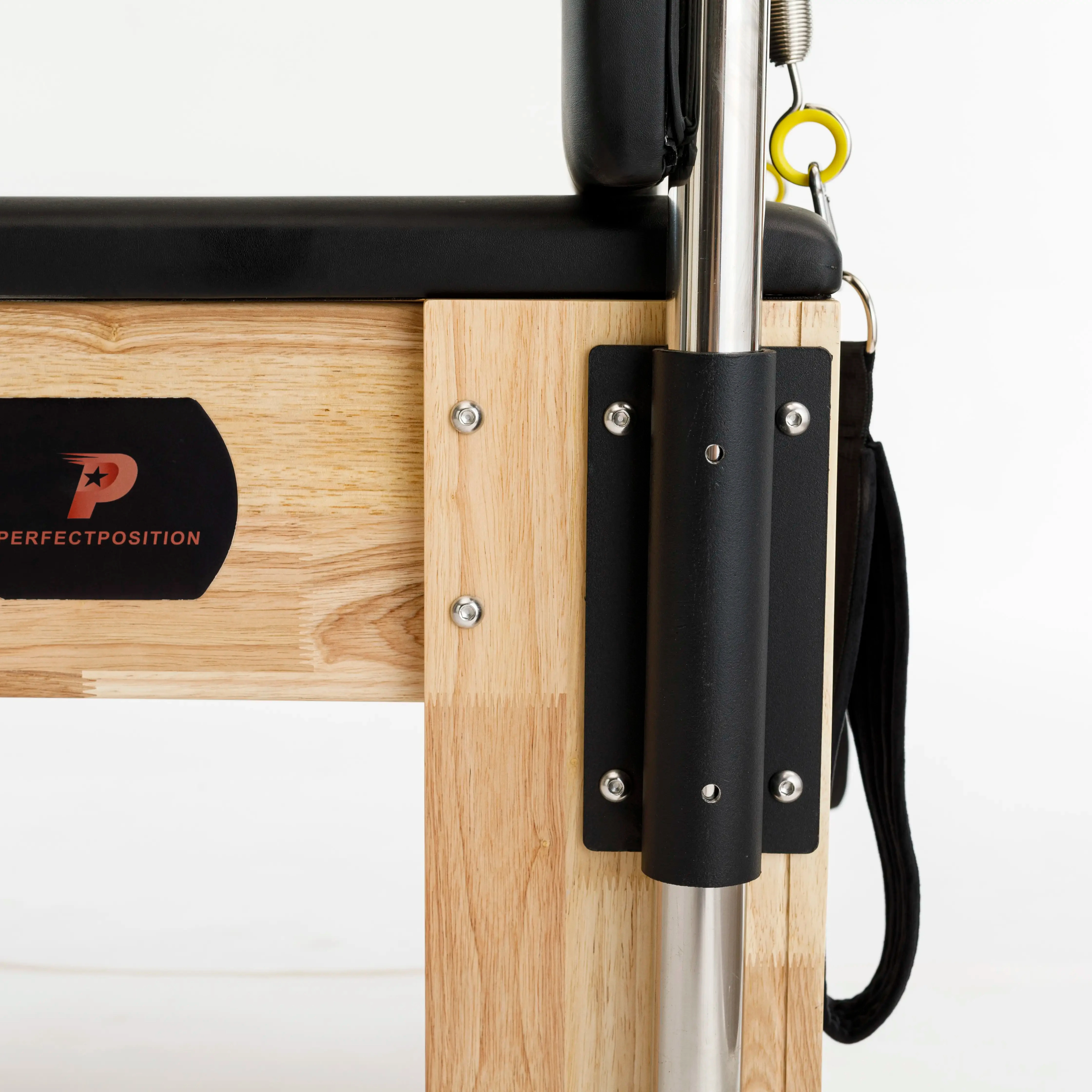 equipment home commercial reformer madera tower trapeze table cadillac bed pilates cadillac