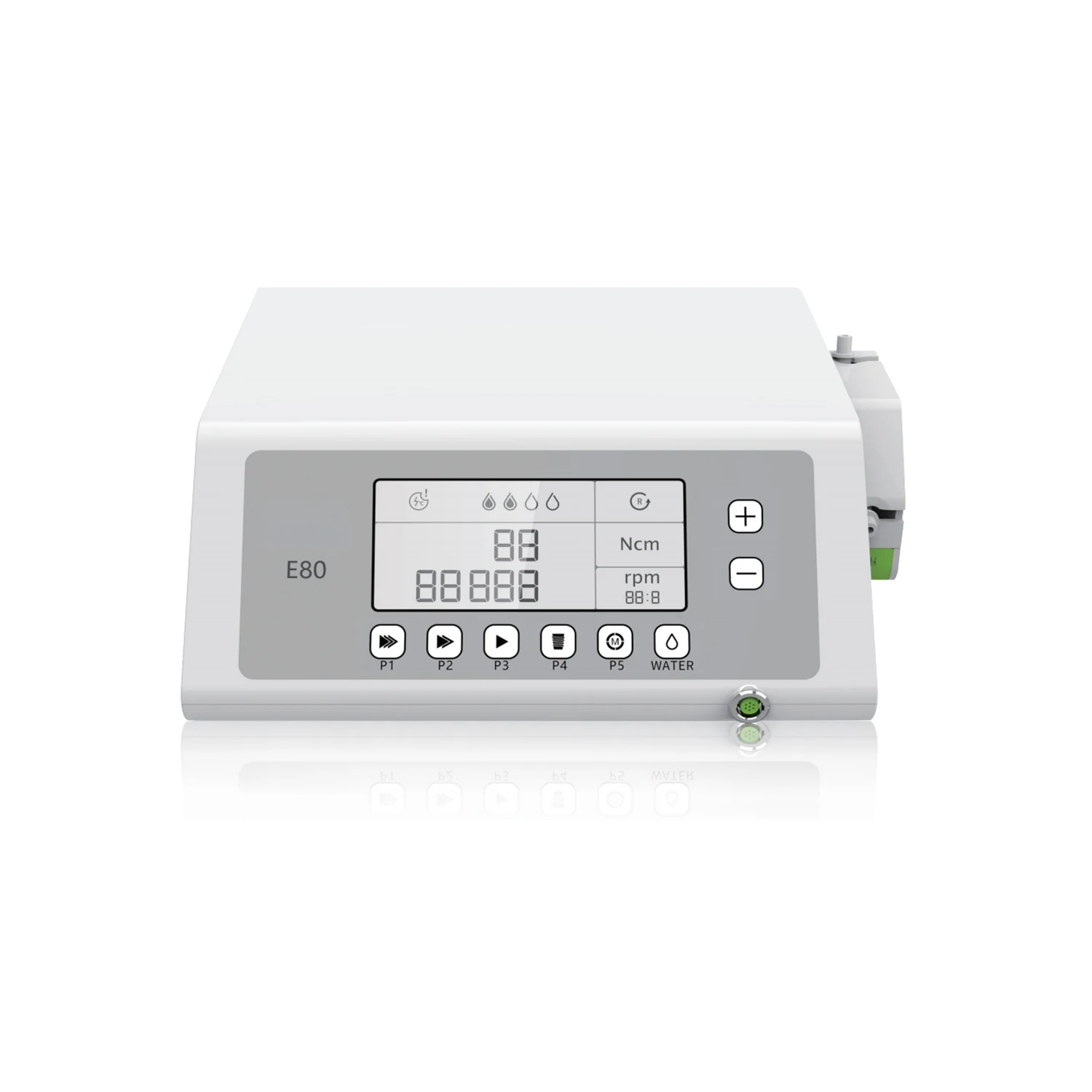 Динамометрический ключ имплантаты Китай другое стоматологическое оборудование