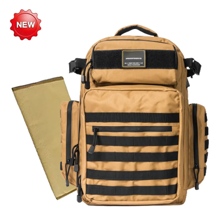 nappy bag mens diaper bag for dads, gear tactical diaper bag amazon ,baby diaper bags backpack