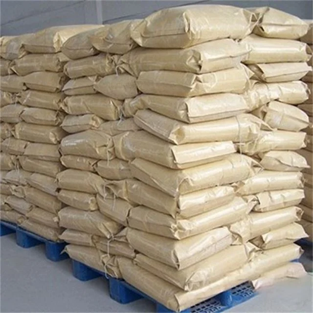 Freeon Hot Selling Factory Direct Healthy Wholesale Great Standard Food Additive Xylitol For Baking With Competitive Price