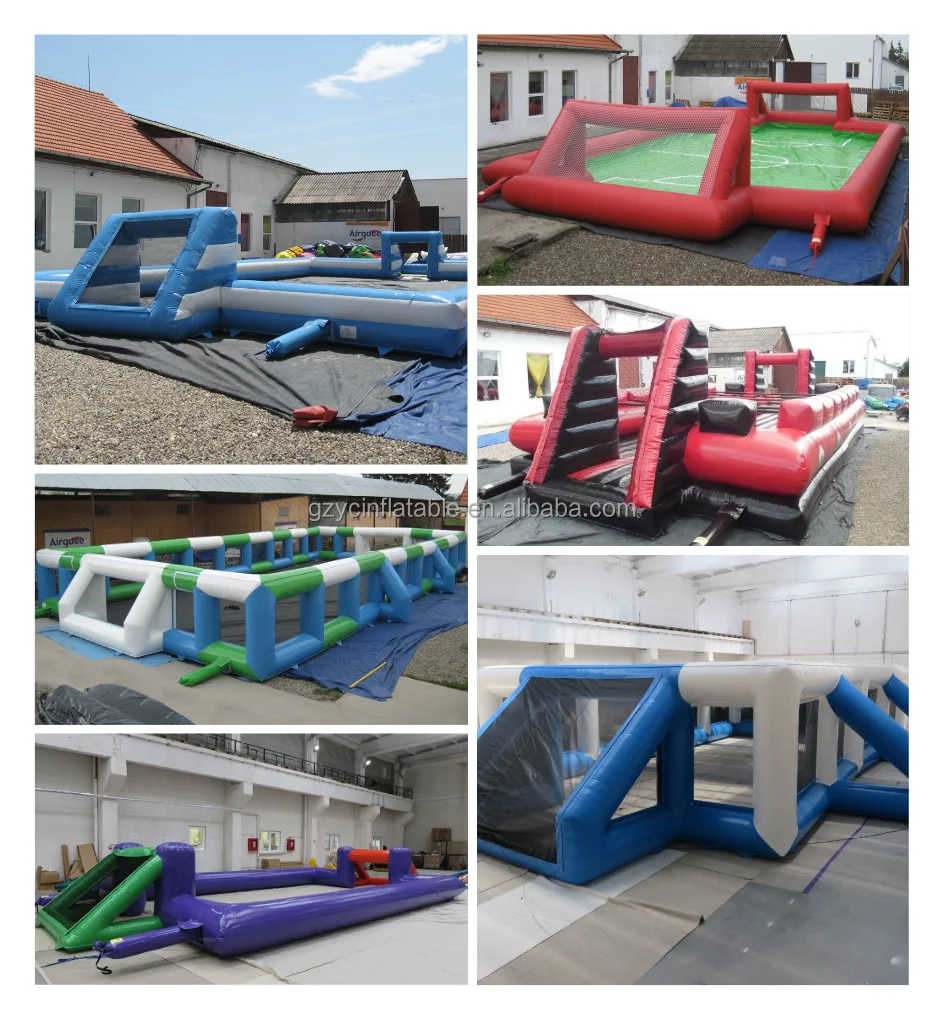 inflatable play pit.png