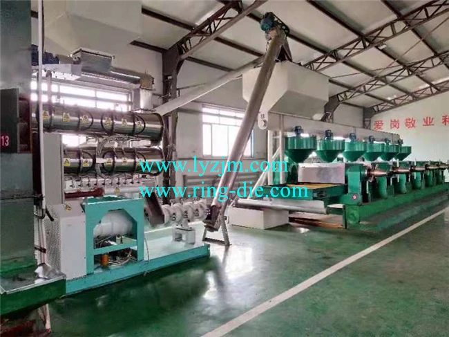 wet type soybean extruder.jpg