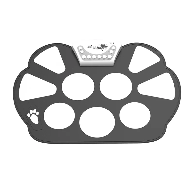 roll up drum electronic drum set drum pad for kids