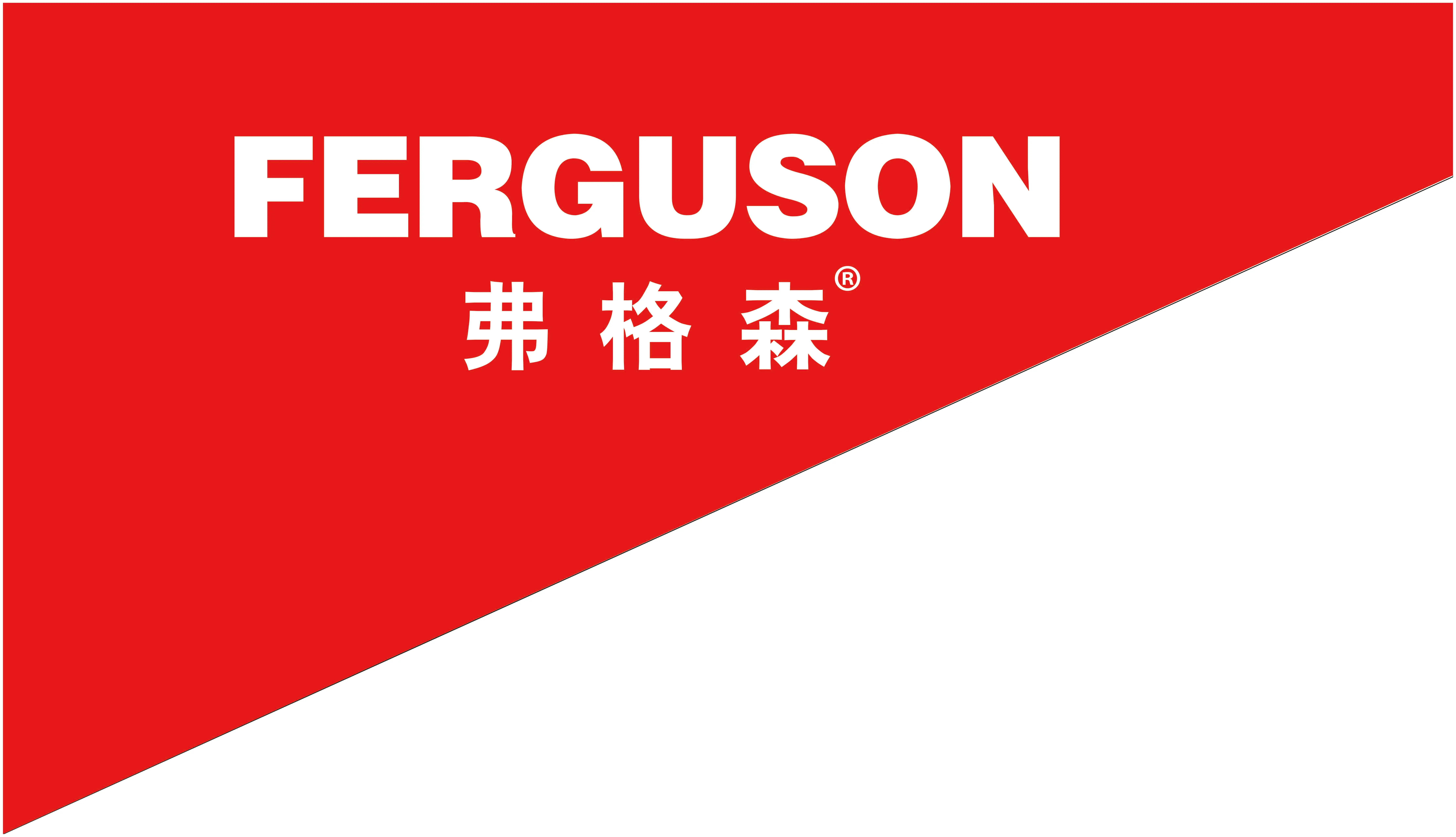 Car trailer type Asphalt Concrete Road Crack Repair Sealing Machine 500L road maintenance and repair machinery