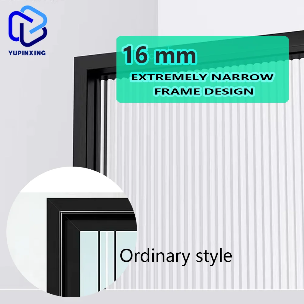 Half for kitchen swing cafe with design aluminum arch french photo to the price interior frosted glass commercial bathroom door