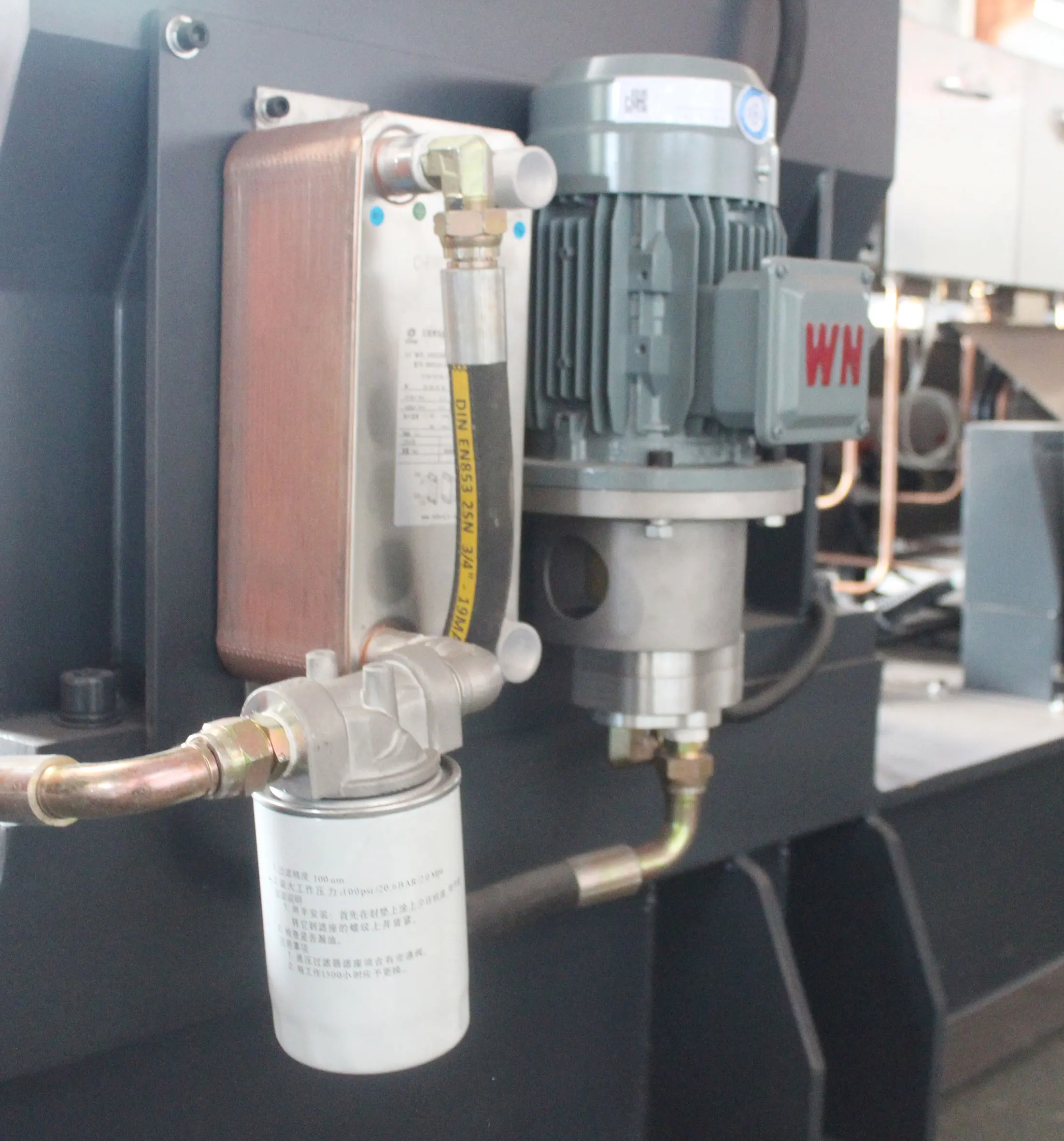 Ruibaoli 160-1200kg/h Waste Plastic PET Nylon Filament Fiber Cloth Recycling Pelletizing Making Machine Plastic Extruder Machine