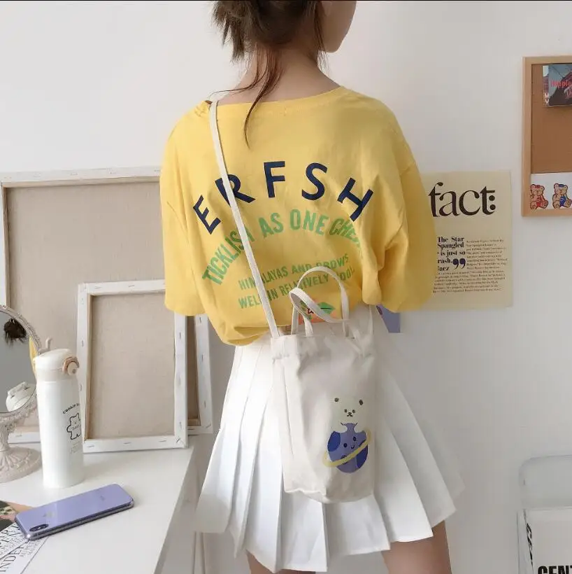 Cheap Wholesale New Fashion Tote Customize Printed Logo Quality Canvas Bag best Price Cup Cotton Bag
