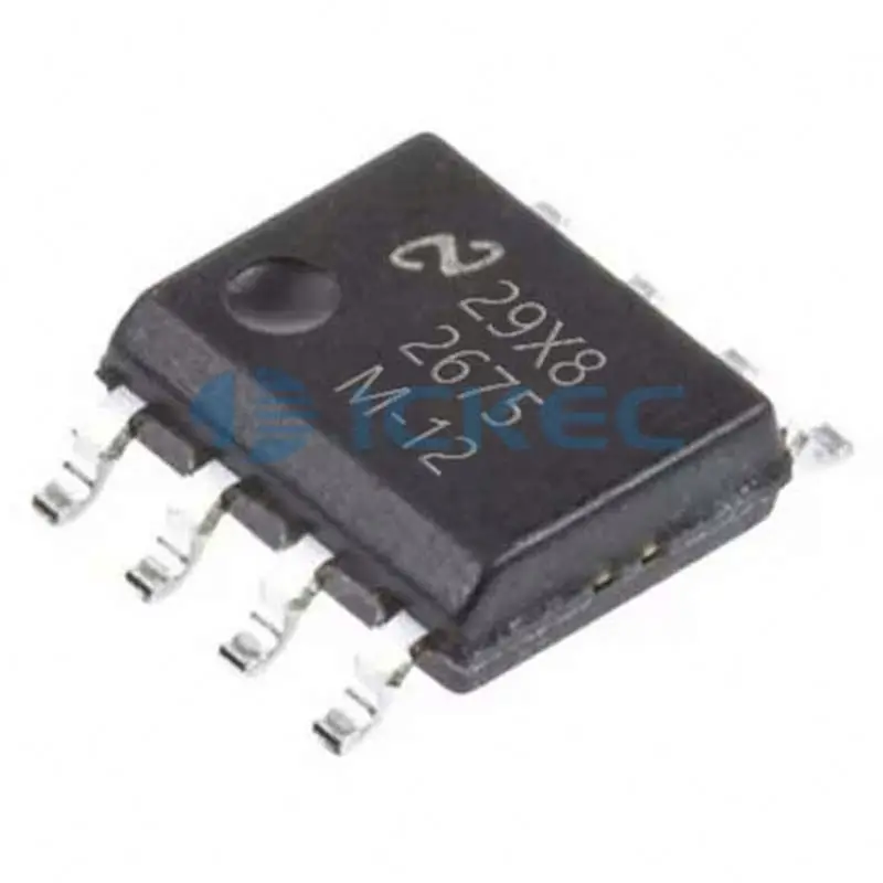 LM2675MX-12/NOPB    LM2675MX-12  Integrated Circuits  LM2675  Chip IC  ICKEC LM2675MX-12/NOPB