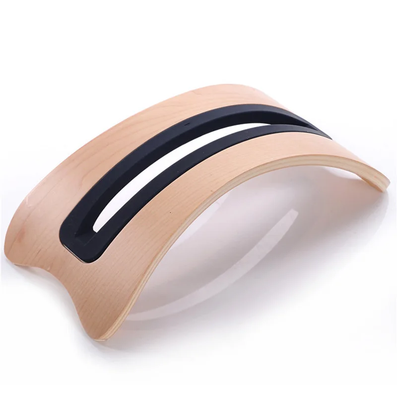 6 Height Portable Mac book Riser Aluminium Laptop Holder Notebook Stand Computer Folding Foldable Adjustable Laptop Stand