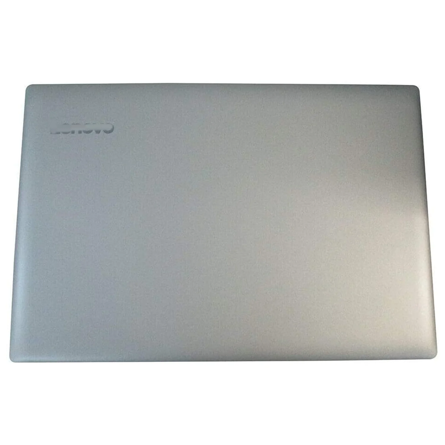 Ноутбук ЖК дисплей передняя панель Замена для Lenovo Ideapad 330-15 330-15IKB 330-15AST ЖК-экрана крышка верхней панели Чехол шарнир