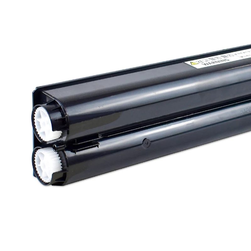 H-TWO New 006R01659 006R01660 006R01661 006R01662 gold Toner Cartridge For Fuji Xerox phaser Color C60 C70 Copier JAPAN Toner