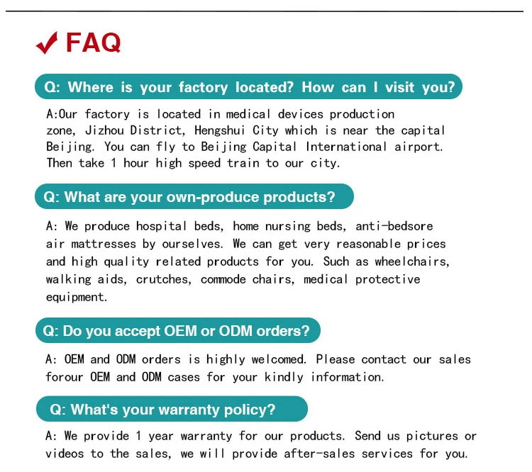 two cranks bed (9).jpg