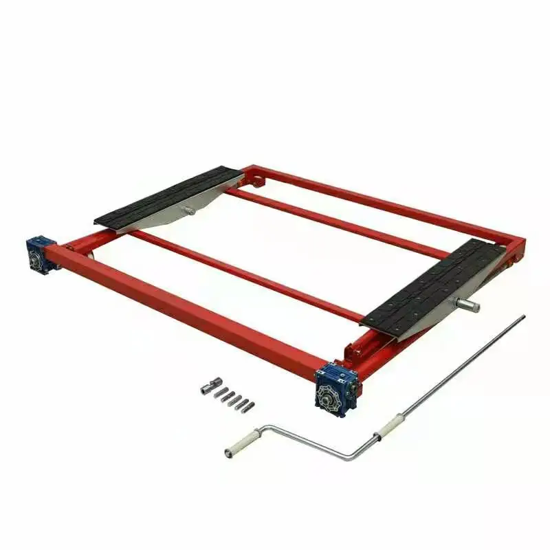 MINI CAR LIFT (8).jpg