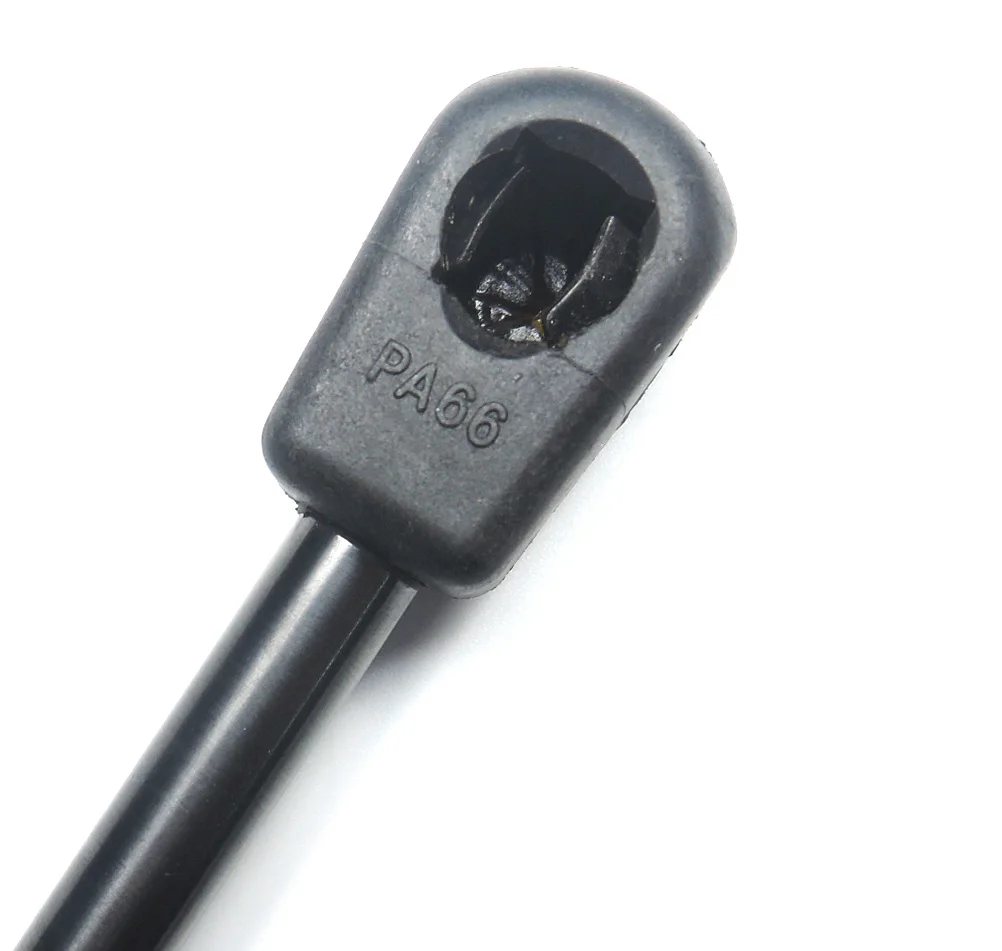 High quality Front Hood Gas strut for Mercedes Benz W203 CL203 S203  2000-2011