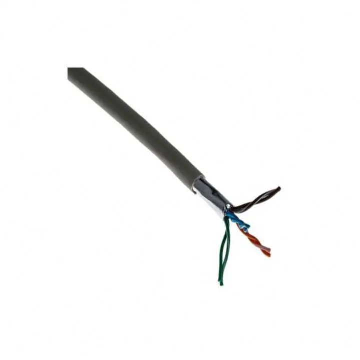 (New Cable and Wire Assembly) 1633ENH.00305
