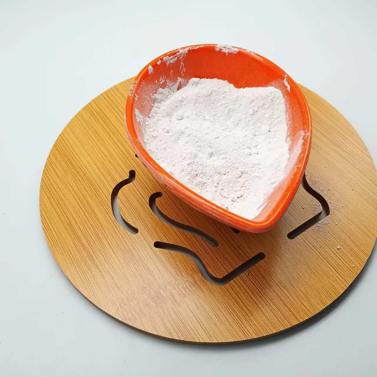 excellent covering power and resistance titanium dioxide titanium dioxide r-101