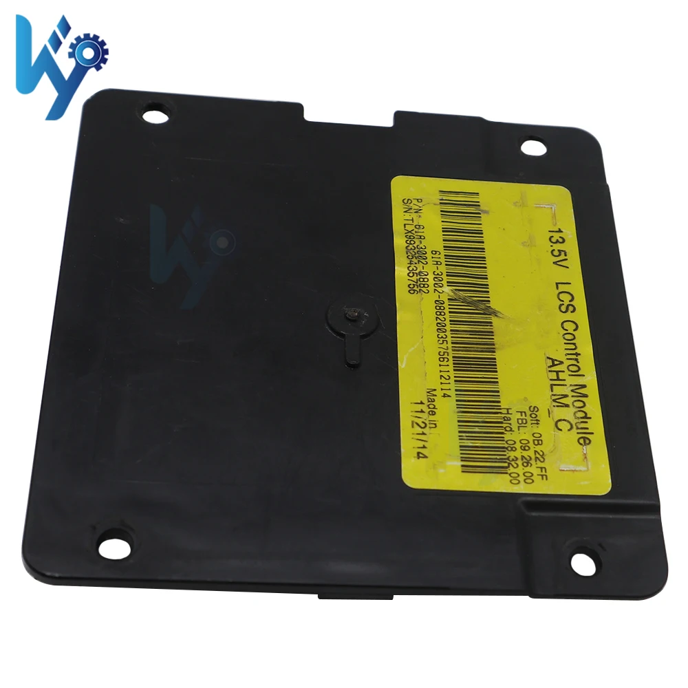 61A-3002-0882  used-5.jpg