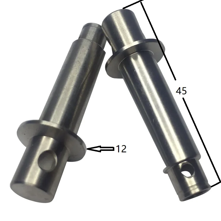 IATF 16949 Factory Automatic Lathe High Quality CNC Processing Automatic Lathe Brass Thread Insert Mechanical Processing