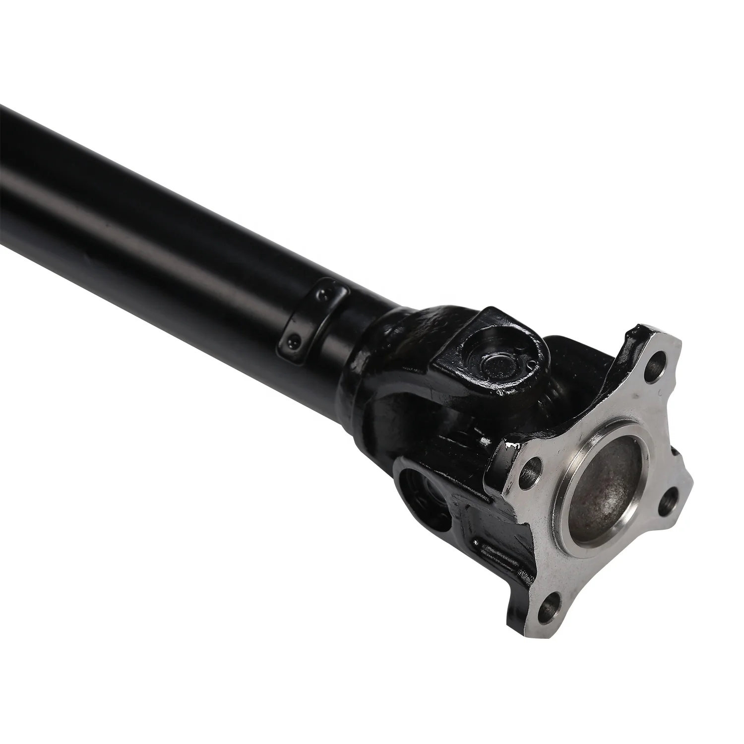 26207589985 коробка передач для передней части карданного вала кардан BMW x32010-2017 938-257