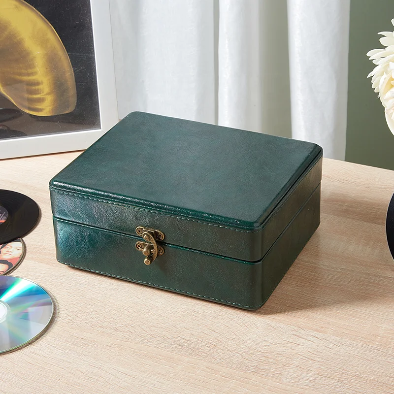 Amazon Mini Remote Control Portable Home DVD Player With CD VCD function CD Player Portable Home Audio