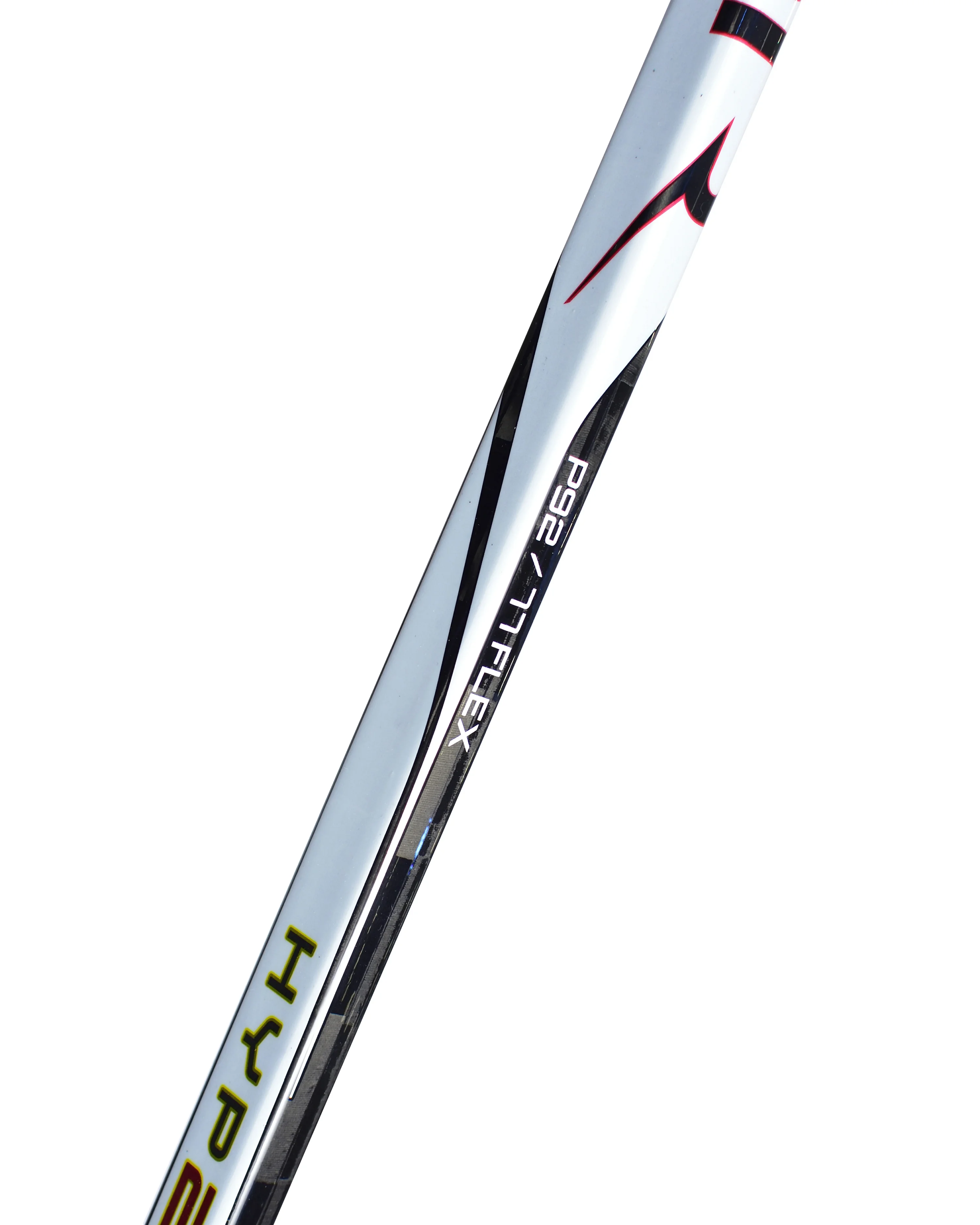 Carbon Fiber Ice Hockey Sticks with P92 P7 P3 P02 P91A P88 PM9 Blade on Sale for Old Field Hockey Players