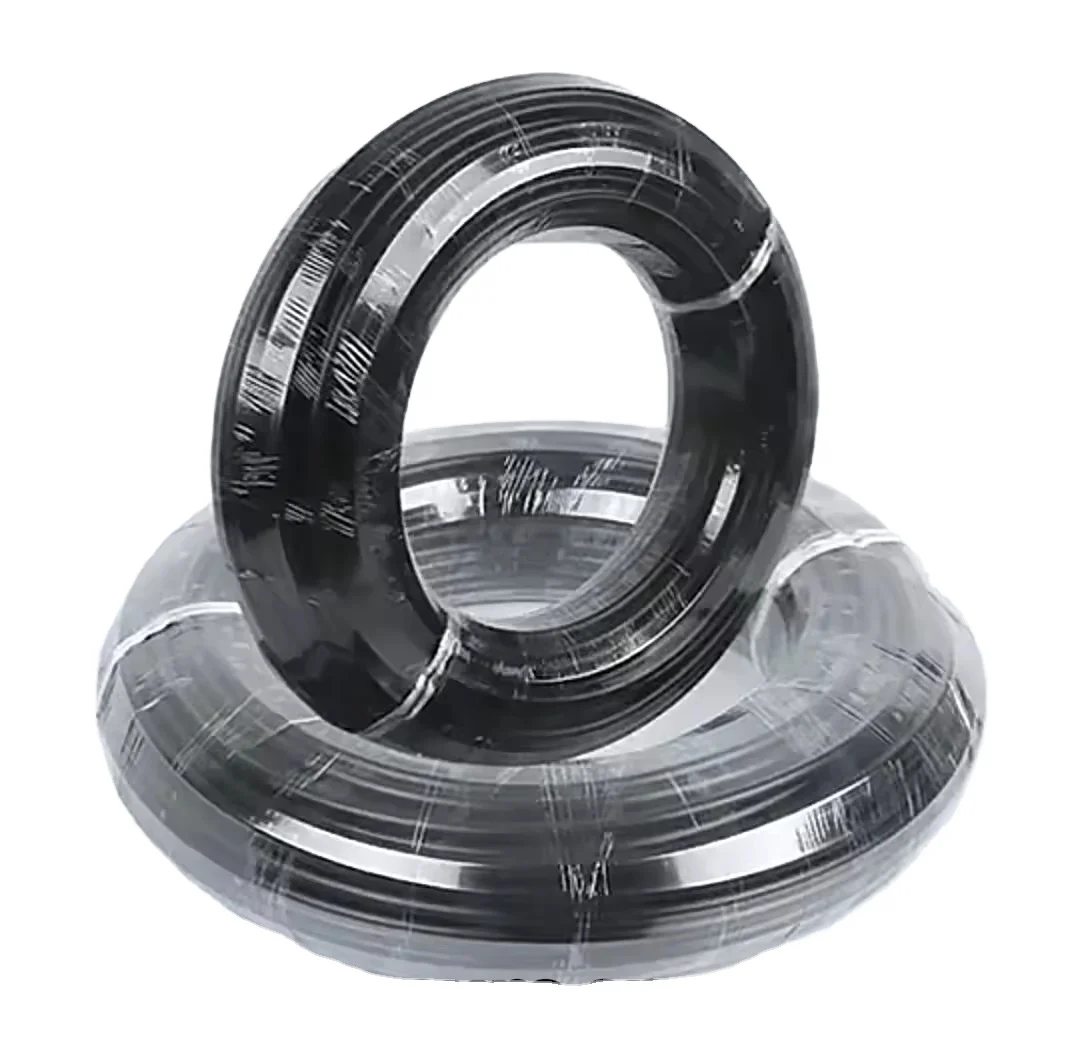 9.52mm High Pressure Spray Tube Atomizing Greenhouse Fine Mist