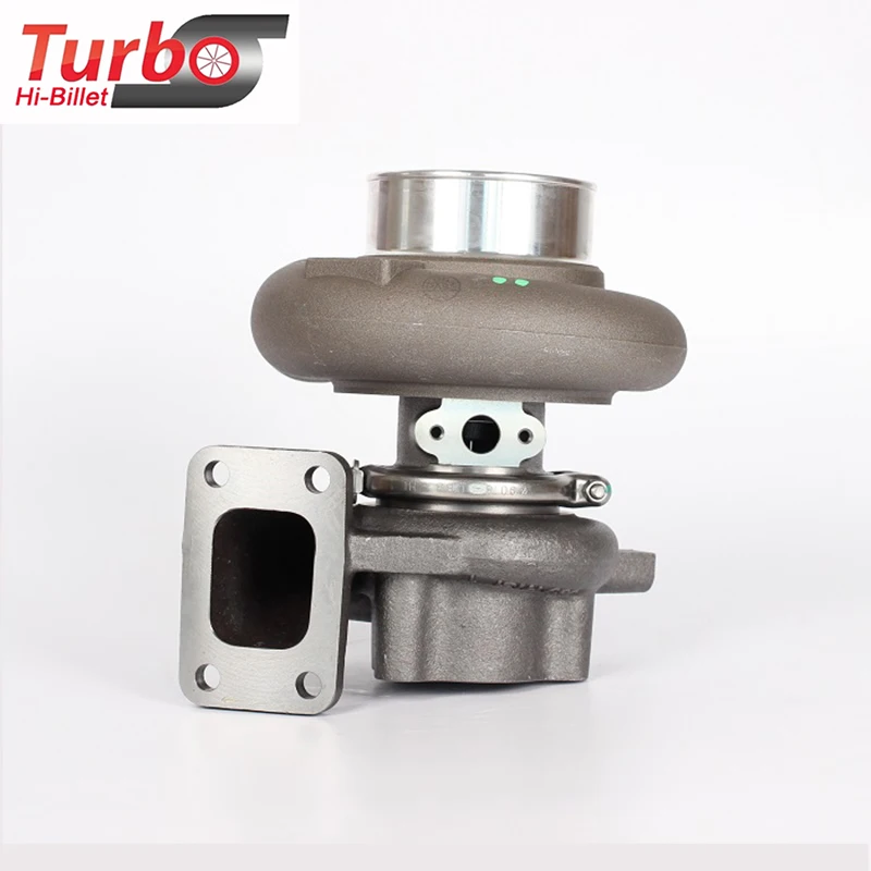TD06H4-14KX3RC TD06H4-14KYRCN Turbo For Deutz D06FRC-Tier2 D06FRC-TAA Turbo Parts 49179-06200 4917906200 49179-06210