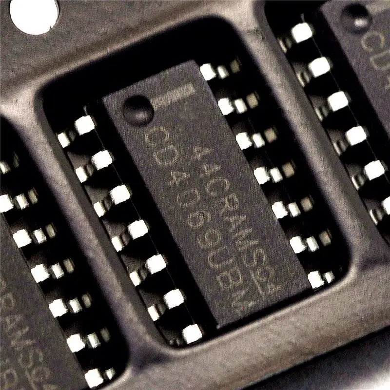 SIMPLE SWITCHER Power Converter lm2596s DC-DC 3A Step-Down Voltage Regulator LM2596S-5.0 lm2596