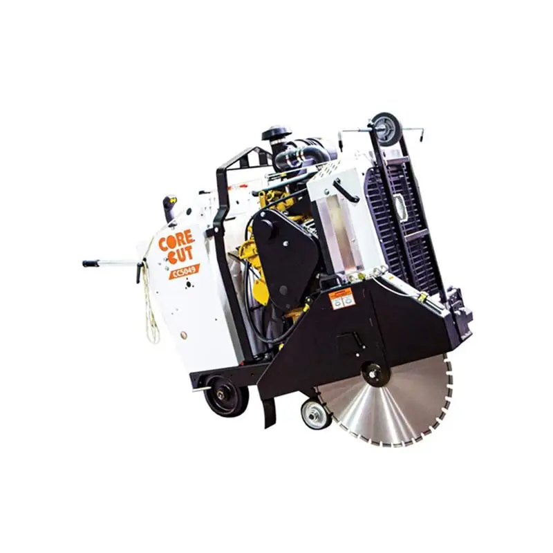 mj3435 stone cutter machine portable M-akitas multi-blade circular saw 712n used granite bridge saw machine for sale