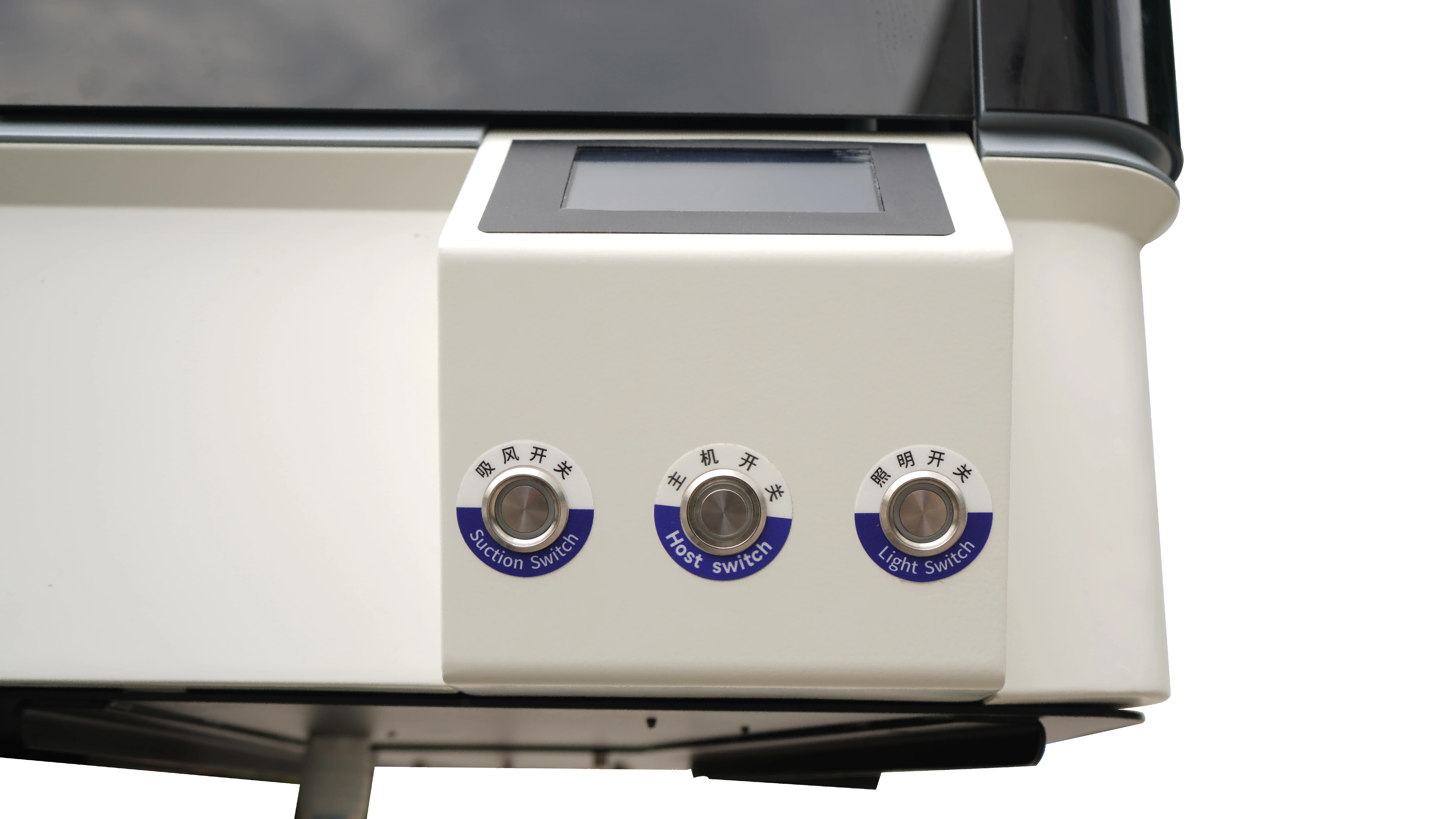 Worldcolor UV DTF Printer 60cm 4 Heads Roll to Gold Foil Printing With Laminator All in One