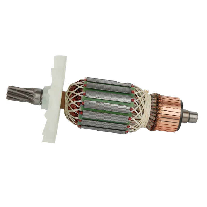 ph65a demolition hammer spare parts armature ph65a demolition hammer