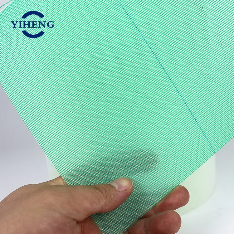 Конвейерная лента для машины по изготовлению бумаги