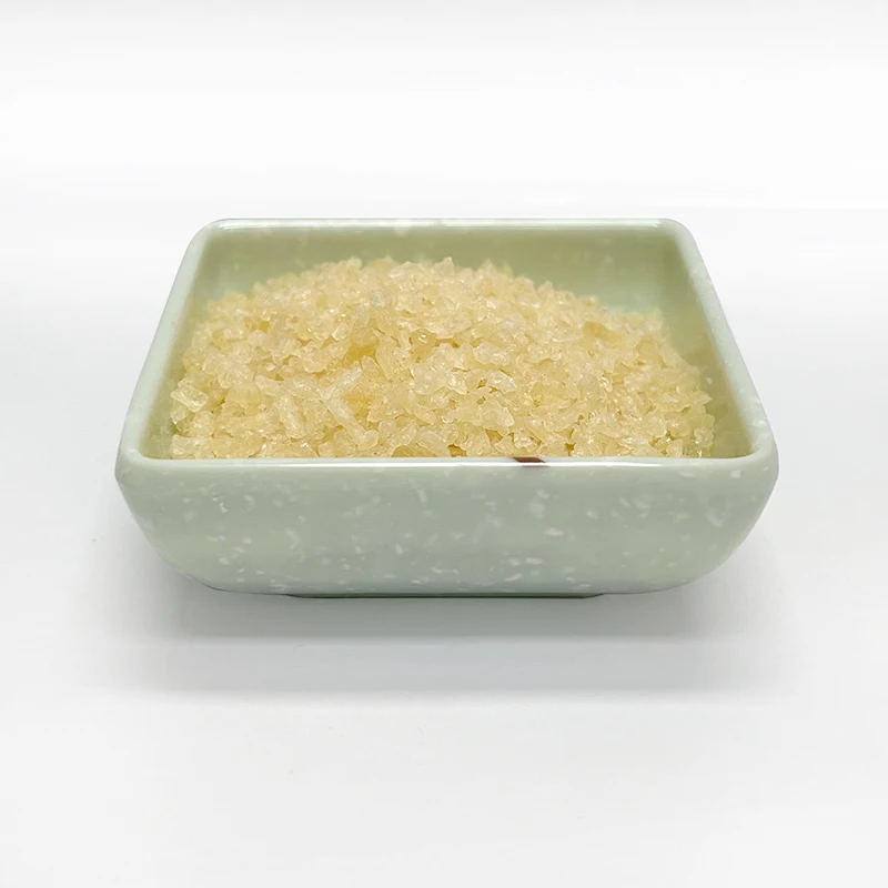 Good Quality Pharma Powder Halal bovin gelatin powder Pharmaceutical Gelatin medical gelatin