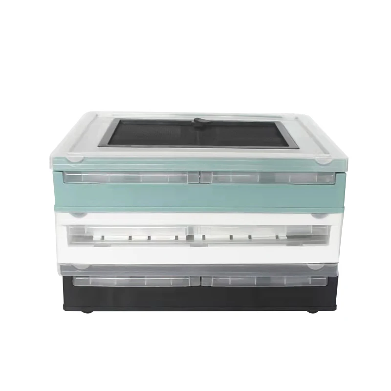 Высококачественный белый пластиковый Террариум для рептилий в виде ящерицы легко чистить утолщенный материал носить с собой