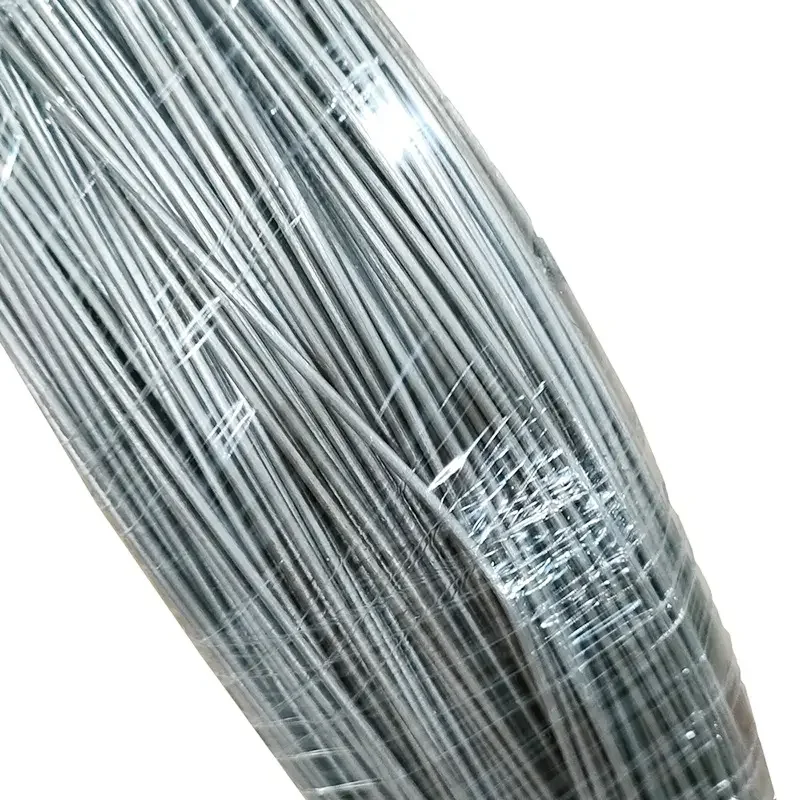 High Tensile Strength Nickel alloy inconel 600 718 x750 inconel x-750 spring wire price per kg
