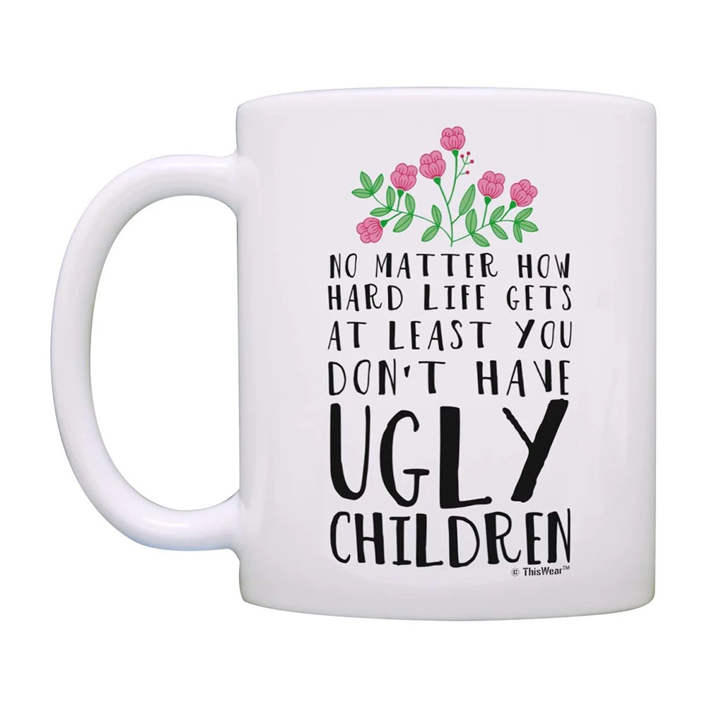 Top AAA Grade Dishwash and Microwave Safe Sublimation Mugs Wholesale Mug Cup 11oz Sublimation Taza