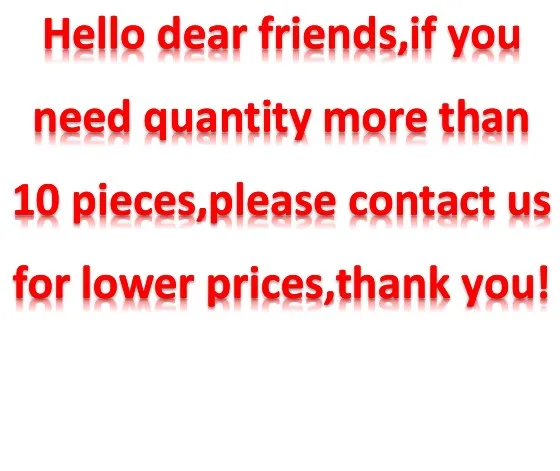 LOORDON Stainless Steel High Polish Custom Logo Engravable Jewelry Blanks