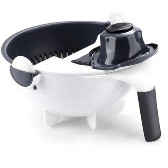 6 шт./набор форма для вареного яйца