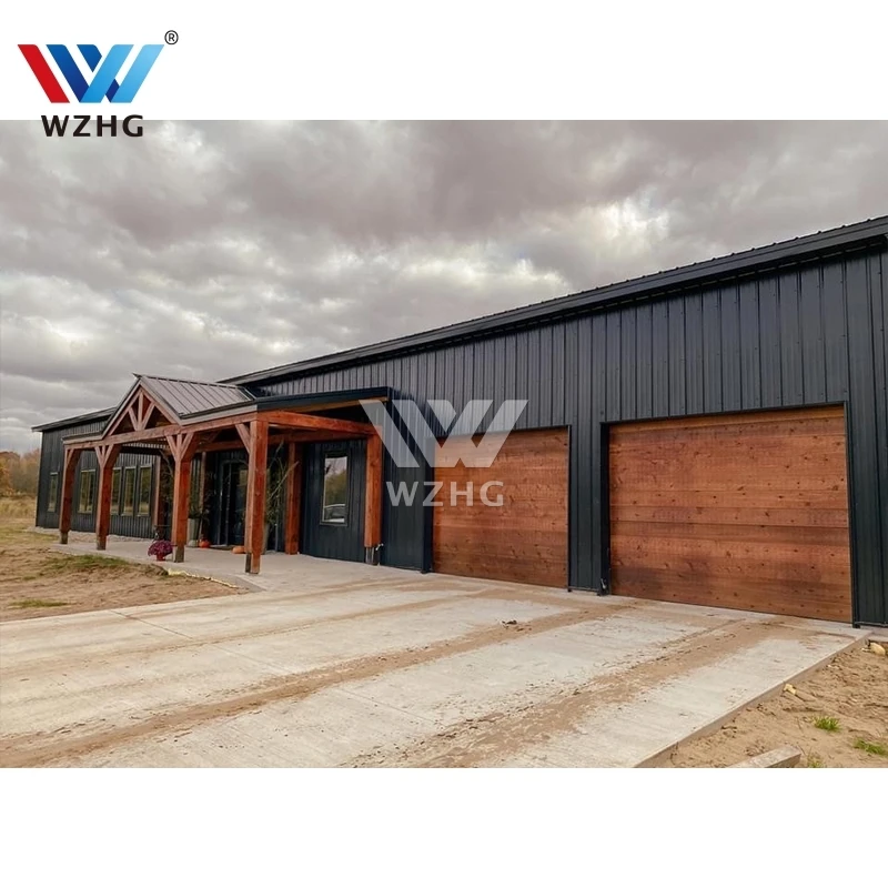 Welding 3 Bedroom Barndominium Floor Plans  With Shop 4 Bedroom Barndominium Kit